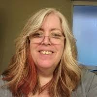 Genevieve Childress's Instagram, Twitter & Facebook