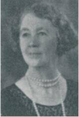 With Heart & Hand: Art Pottery in Queensland 1900–1950