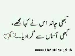 Best Urdu Poetry Urdu Shayari Images Urdu Poetry Romantic Urdu Poetry Ghalib Urdu Poetry
