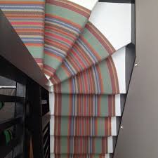 Designers and makers of uniquely striped runners and rugs in natural fibres. Stairstripes Instagram Posts Gramho Com