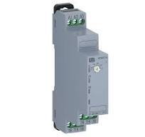 Electronic Relays | WEG - Products