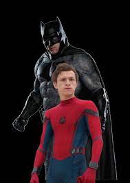 No way home will be released to uk and us cinemas at the end of 2020credit: Spider Man No Way Home Fan Casting On Mycast