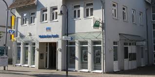 Login screen appears upon successful login. Ihre Genossenschaftsbank In Bad Arolsen Waldecker Bank Eg