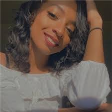 Kiara Temple's Instagram, Twitter & Facebook