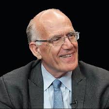 Victor Davis Hanson Archives