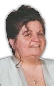 Barbara Knebel's Instagram, Twitter & Facebook