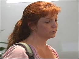 Witness: Stepmom was upset in days before boy vanished