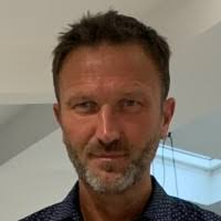 Dave Tetlow Email & Phone Number