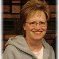 Linda Heard Obituary