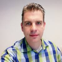 Sven Rogge Email & Phone Number