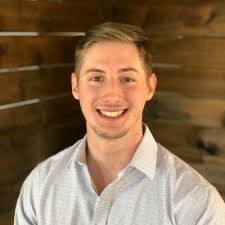 I am excited to announce that I have accepted an internship with Caddell  Construction for the summer 2023 semester! I am so thankful for this  opportunity and can't wait to join the