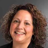 Renee Milliken's Instagram, Twitter & Facebook