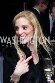 Dentons Inaugural Cocktail Reception