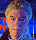 Derek Acorah