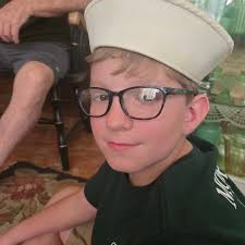 Citrus County Chronicle