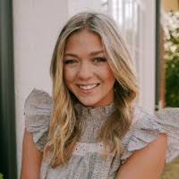 100+ "Correro" profiles