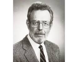 Duane Landry Obituary (1933