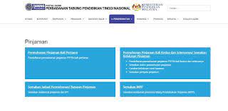 Pada tahun lepas, keputusan telah dibuka untuk semakan mulai 1 ogos 2020. Panduan Semakan Tarikh Kemasukan Duit Ptptn Online