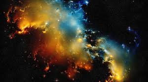 You can also upload and share your favorite nebula wallpapers 1080p. Free Download Hd Nebula Wallpapers 1920x1080 For Your Desktop Mobile Tablet Explore 68 Hd Nebula Wallpaper Orion Nebula Wallpaper Crab Nebula Wallpaper Nebula Desktop Wallpapers 1920x1080