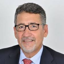 Ramiro Salgado Pinto (rsalgadodq@)