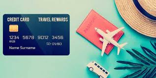 We did not find results for: The Best Travel Credit Card Travel And Trip Planner