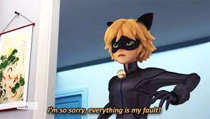 Miraculous Ladybug Miraculous Ladybug Miraculous Ladybug Comic Miraculous Ladybug Memes