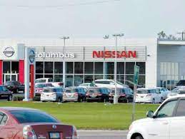 Our directory of new and used car dealerships provides contact information, consumer reviews, and for sale listings for local dealerships near you. Columbus Nissan Serving Tupelo Ms Ms Amory Ms Nissan Drivers
