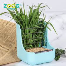 Maybe you would like to learn more about one of these? Pet Hay Manger 2 In 1 Plastic Feeder For Rabbit Bunny Guinea Pigs Hamster Buy Diy Rabbit Feeder Small Animal Feeder Small Animal Hay Rack Product On Alibaba Com