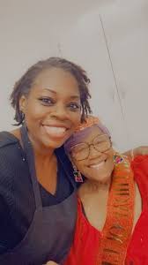 Betty J. Grier Obituary November 14, 2025