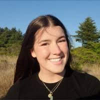 500+ "Sprowls" profiles