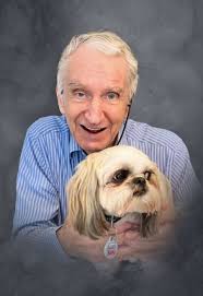 Watauga, Avery Obituaries