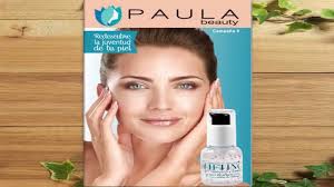 Profile for PAULA beauty coatzacoalcos