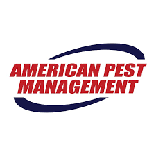 American Pest Management