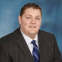 Aaron Beabout Email & Phone Number