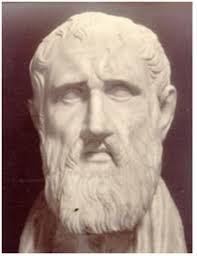 Exploration Through Example