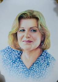 Looking for creative design services? I specialize in: Logo Design Business  Card Design Brochure & Flyer Design Pencil Sketches Oil Paintings Bring  your ideas to life with high-quality, personalized artwork and designs.