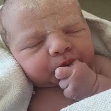 Cairns, FNQ babies born in January, February 2019