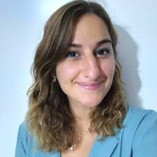 Proud to be at a company where we get awarded for our sustainability work  to improve conditions in our factories!