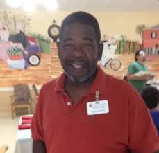 Obituary information for Frederick D. Cobb