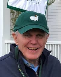 Valerie Stover's Instagram, Twitter & Facebook