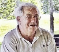 Sebastian Anthony Lupi Obituary