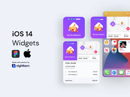 We've collected the best free apps from the web for you. Ios Ui Kits For Figma Figma Elements