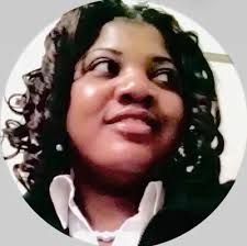 Mario Bran (@marito.bran) កំពុង LIVE