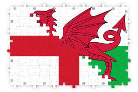 We did not find results for: Badge Drapeau Gallois Drapeau Du Pays De Galles Bouton Isole Sur Blanc Banque D Images Et Photos Libres De Droits Image 55618984