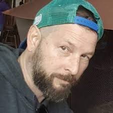 chris canon (@ccanon5512)