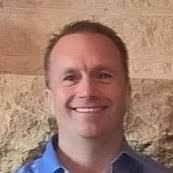 800+ "Hejl" profiles