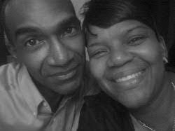 Petula Jones's Instagram, Twitter & Facebook