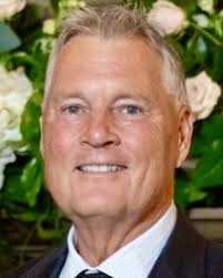 Michael Dowd Obituary