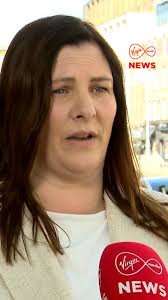 A new report claims aircraft noise near Dublin Airport has led to nearly  €800m in healthcare costs., It says around 17,000 people have suffered  heart and blood pressure issues as a result., #VMNews