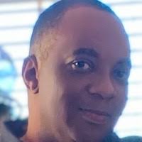 8301701_fbs.jpeg?cb=20251219174958